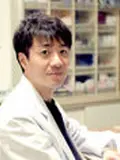 院長 山本 一男の写真
