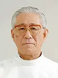 医学博士 藤井 哲男の写真