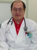 院長 坂本 孝志の写真