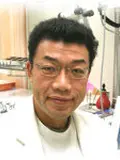 医学博士 加藤 晴弘の写真