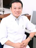 医学博士 橋本 晋一郎の写真