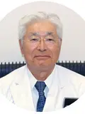 院長 牛尾 浩樹の写真
