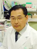 院長 渡辺 滋の写真