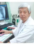 医学博士 冨士崎 隆の写真