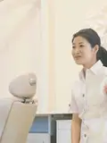 院長 遠藤 陽子の写真