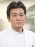 院長 佐藤 実の写真