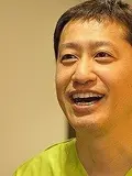 医師 芝崎 龍典の写真