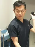 医学博士 塚田 健次の写真