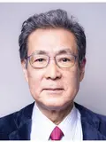 医師 田原 真也の写真