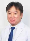 院長 池田 俊一郎の写真