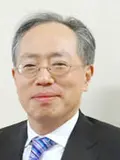 医師 矢木 崇善の写真