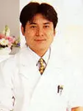 院長 市木 宏文の写真