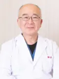 院長 下田 隆夫の写真