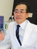 医学博士 吉野 功二の写真