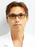院長 常見 健雄の写真