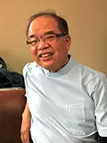 院長 笹田 和裕の写真