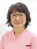 医学博士 大野 博美の写真