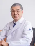 院長 前原 直樹の写真