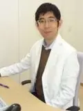 院長 本杉 裕一郎の写真
