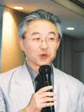 院長・医学博士 坂口 祐助の写真