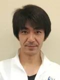 院長 山倉 幹丈の写真
