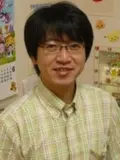 医学博士 竹内 菊博の写真