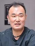院長 高村 剛の写真