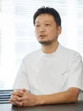 医師 金城 聡司の写真