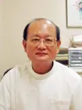 院長 吉川 宏恵の写真