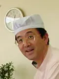院長 野口 史明の写真
