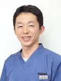 歯学博士 佐藤 浩史の写真