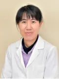院長 山下 愛茜の写真