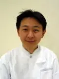院長 杉村 博行の写真