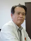 院長 坂東 重信の写真