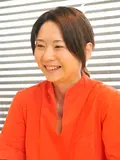 院長 田添 美智子の写真