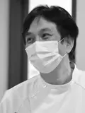 院長 千田 治道の写真