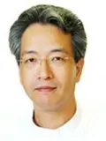 院長 平井 信幸の写真