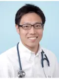 院長 仁木 俊一郎の写真
