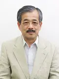 院長 杉田 憲夫の写真