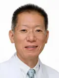 医学博士 矢野 雅彦の写真