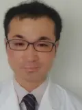 院長 岩本 崇志の写真