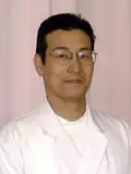 院長 小田切 恵三郎の写真