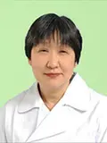 院長 桐原 仁子の写真