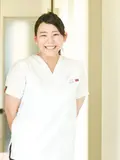 医師 細井 真衣の写真