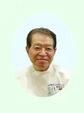 院長 伊東 健治の写真