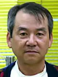 院長 大野 孝生の写真