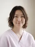 医学博士 齋藤 麻紀の写真