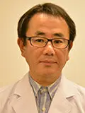 医学博士 吉田 祥の写真