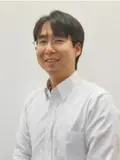 院長 廣島 淳の写真