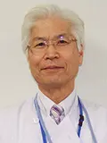 院長 伊達 裕昭の写真